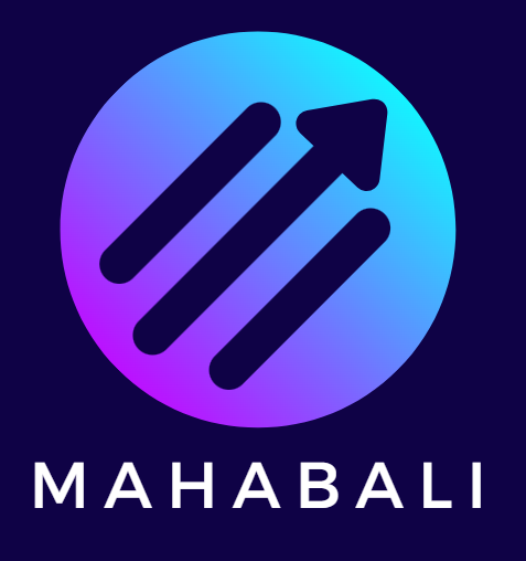 Mahabali Shipping - Freight Transport